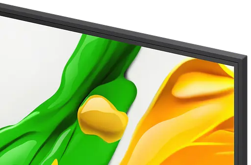 LED-телевізор LG 55QNED86A6A  (7120101) - фото 4