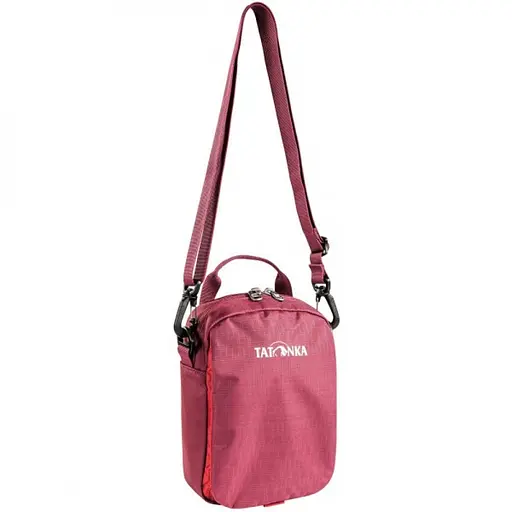 Сумка Tatonka Check In Bordeaux Red (1033-TAT 2999.047)