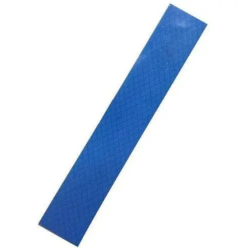 Термопрокладка 3KS TP-600, 6 Вт/мК 12х2 см 0.5 мм (3K-600-TP-01) - фото 1