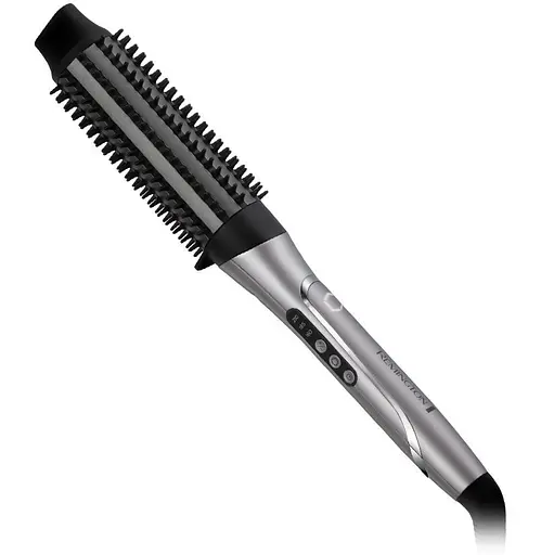 Повітряний стайлер Remington CB9800 PROluxe Ви Adaptive Hot Brush