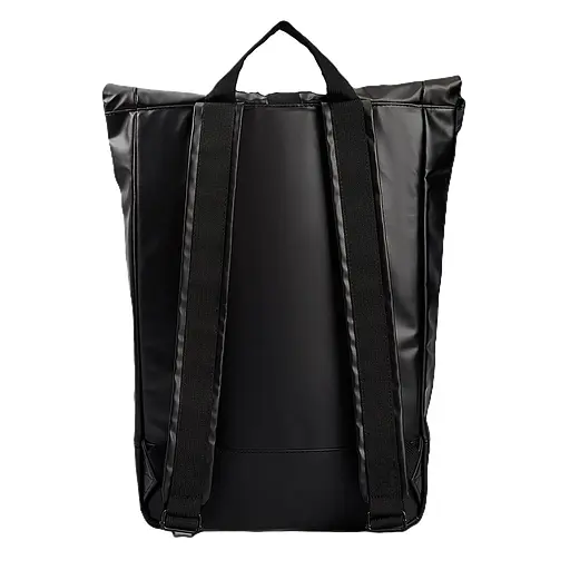 Рюкзак CMP Django 20 л Urban Bag Black (1097-38V4667-U901 UNI) - фото 3