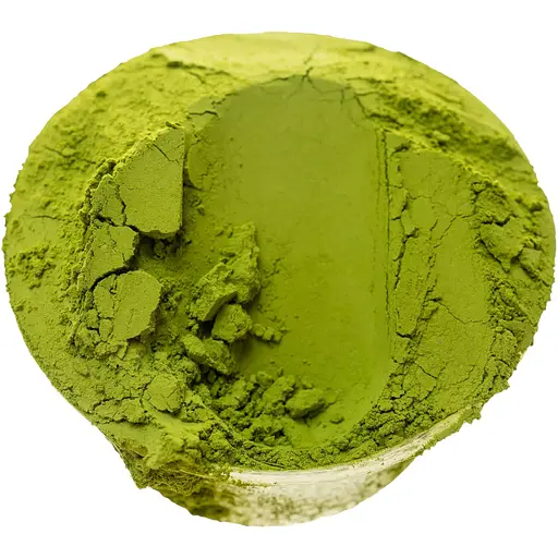 Матча Премиум - 50 г