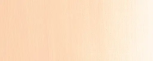 Олійна фарба Sennelier, 40 мл, професійна, S2, Неаполітанський жовтий теплий (Naples yellow warm) - фото 2