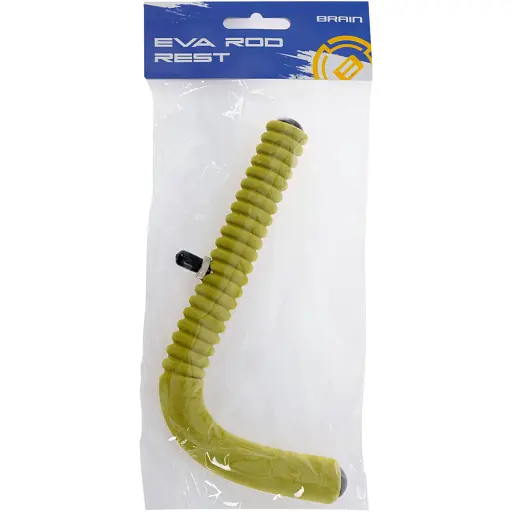 Подставка Brain EVA Rod Rest R05 23cm - фото 2