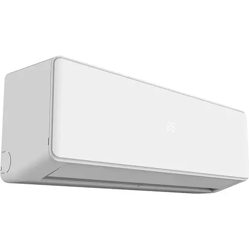 Кондиціонер Idea ISR-07HR-VI05-DN8 інвертор -15 - фото 2