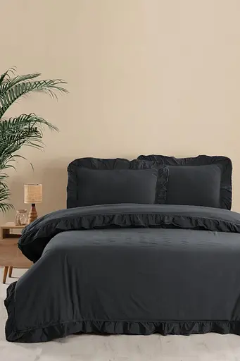 Постельное белье Sikel Сэм. pbe0049858