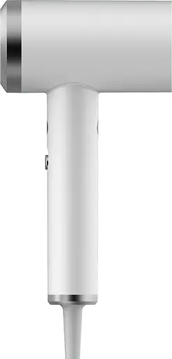 Фен Xiaomi Mijia High-speed Iconic Hair Dryer - фото 4