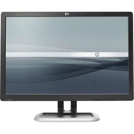 Монітор 22" HP L2208W - Class A "Б/В" - фото 1