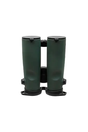 Бинокль Swarovski SWB7 8.5x42 EL WB - фото 3