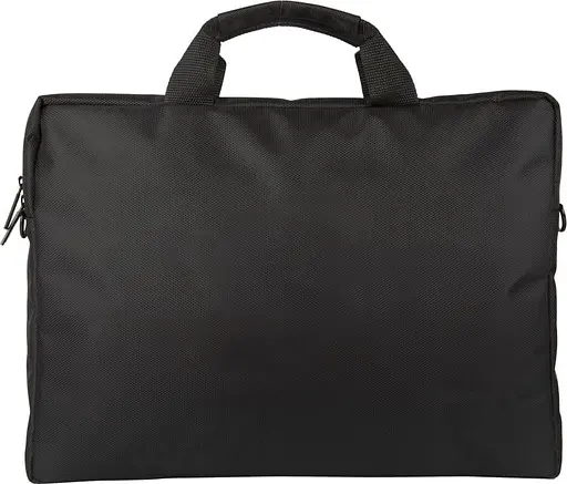 Сумка для ноутбука Canyon CNE-CB5B2 Black (CNE-CB5B2) - фото 2
