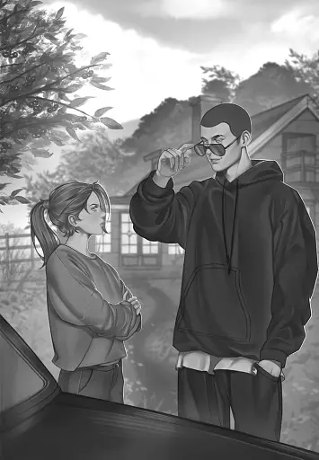 Лавандові цілунки - фото 4