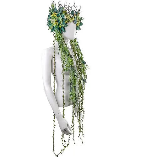 Вінок Гайя - фото 3