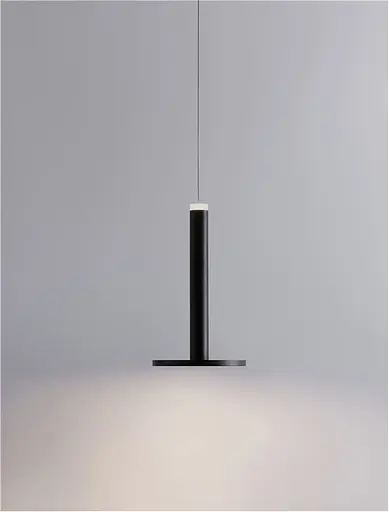 Підвіс Nova Luce PALENCIA 9695226 - фото 9