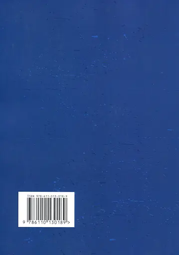 Домовитися можна про все! - фото 2