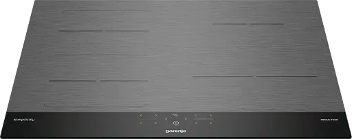 Электрическая варочная поверхность Gorenje GI6421SYB (7002787) - фото 3