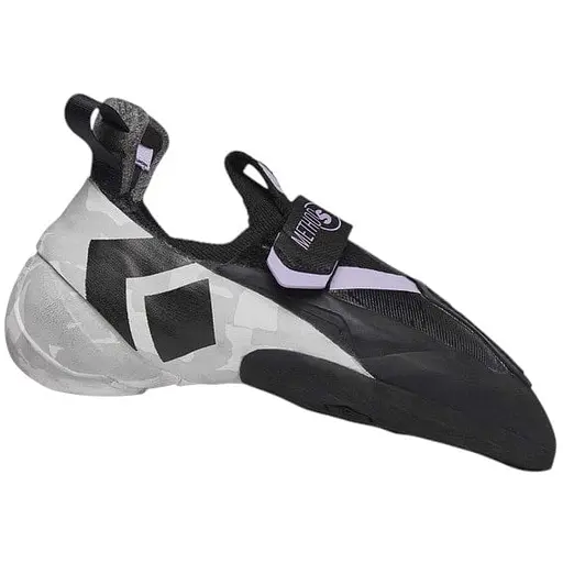 Скальники Black Diamond W Method S 40 Lilac Grey (1033-BD 57000250180851)