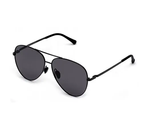 Окуляри сонцезахисні Turok Steinhardt Sunglasses SM005-0220 - фото 3