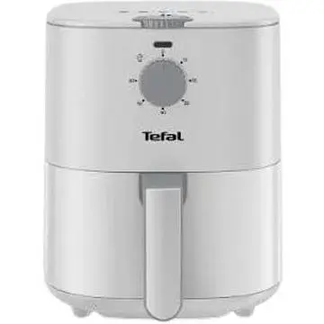 Мультипіч Tefal Easy Fry Essential EY130A10