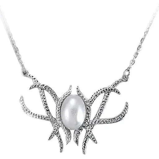 Кулон GeekLand Галадріель Galadriel VK5.8 - фото 1