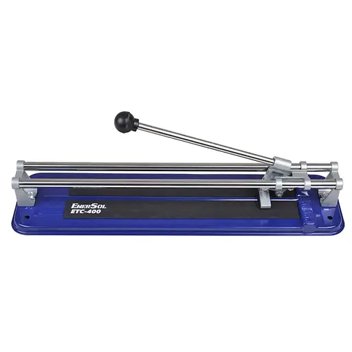 Плиторез Enersol ETC-400 - фото 2