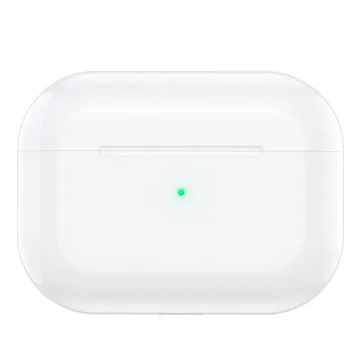 Бездротові навушники HOCO EW75 True wireless stereo headset White - фото 6