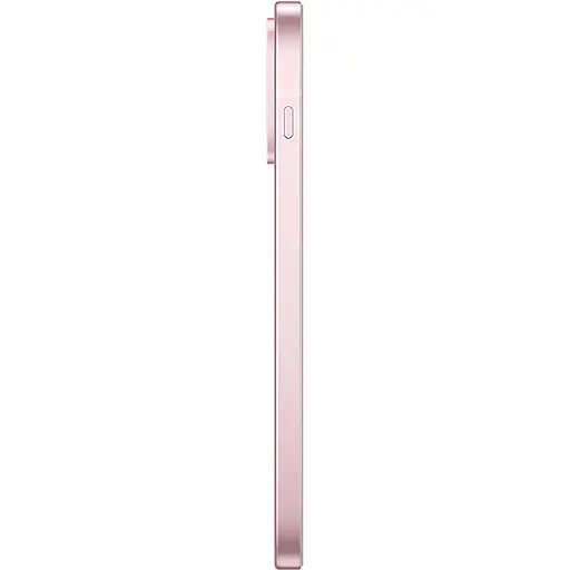 Смартфон OnePlus 13T 12/256GB Pink [150574] - фото 6