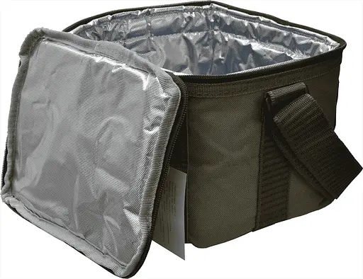 Термосумка Ranger HB5-S RA9904 - фото 3