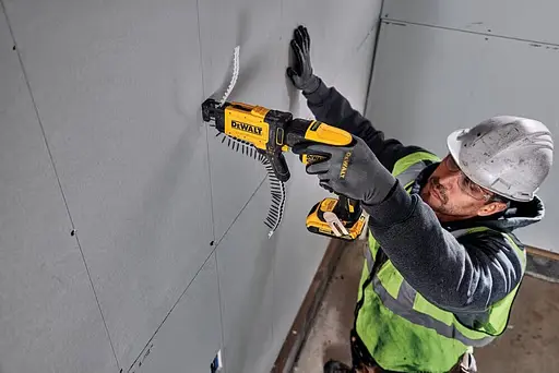 Насадка ленточная DeWalt для подачи шурупов в лентах для DCF620 (DCF6202) - фото 6