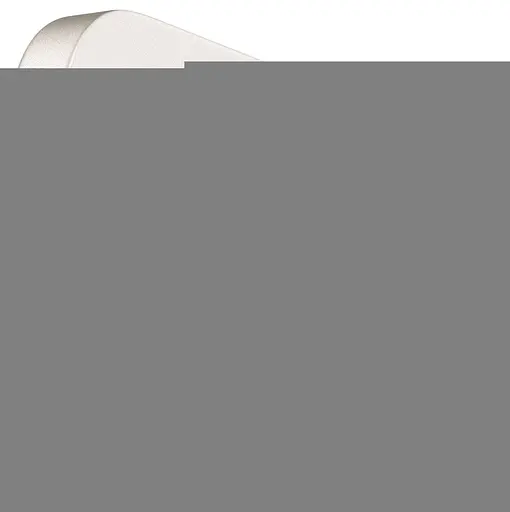 Планшет Apple iPad Air (2022) Wi-Fi 64GB (MM9F3LL/A) Starlight [66177] - фото 3