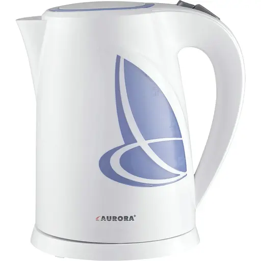 Електрочайник Aurora AU 3339