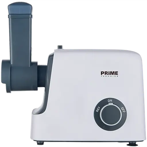М'ясорубка PRIME Technics PG 2243 WGD - фото 3
