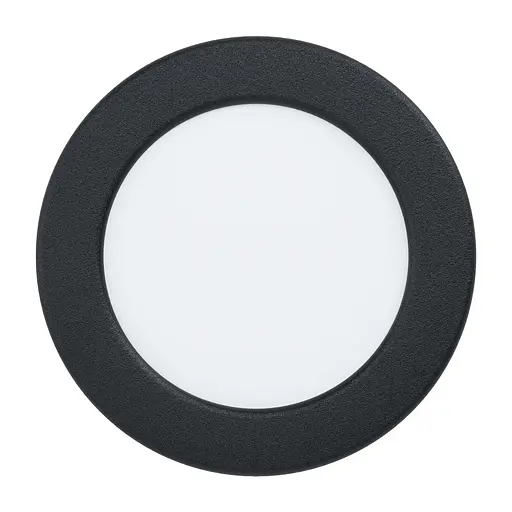 Світильник врізний FUEVA 5 Eglo 99157 - фото 1