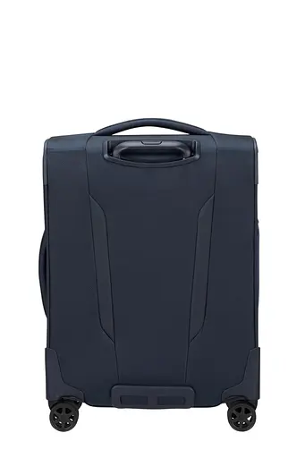 Валіза Samsonite RESPARK MIDNIGHT BLUE 55x40x20  55 См KJ3*01004 - фото 13