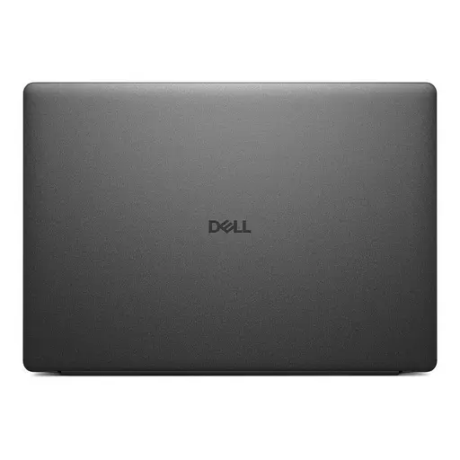 Ноутбук Dell 16 DC16250,1920 x 1200,120U 10 C/12 T,1.4 GHz - 5.0 GHz,15 W,16 GB DDR5,512 GB - фото 3