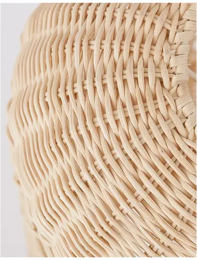 Підвісний світильник Nova Luce AURORA 9587161 - фото 6