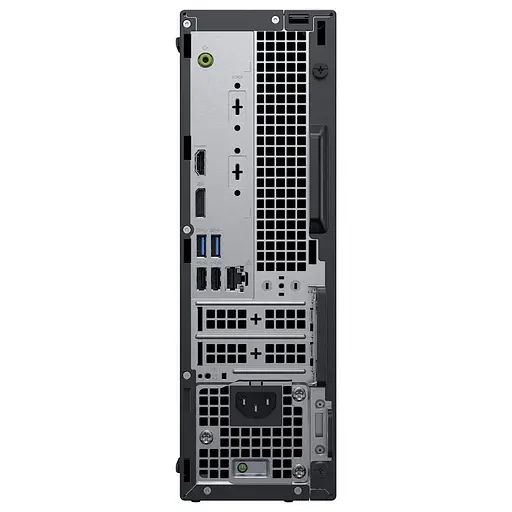 Комп'ютер Dell OptiPlex 3060 SFF (i3-8100/8/240SSD) Б/В - фото 2