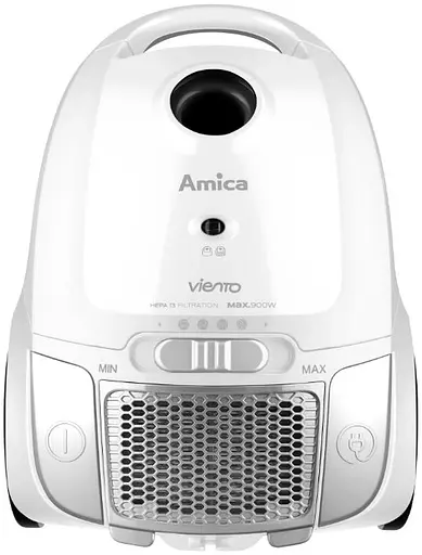 Пилосос Amica VI 2032 Viento - фото 1