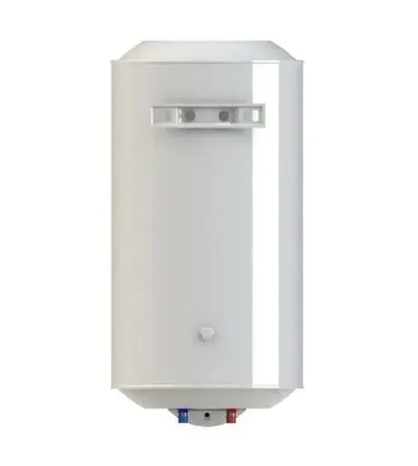 Электрический накопительный котел Nova tec NT-SP 100 Standard 30412 - фото 4