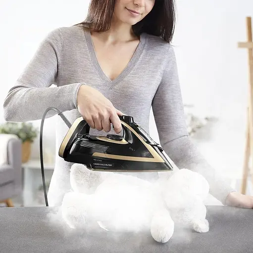 Праска Tefal FV8064E0 (6888892) - фото 6