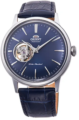 Часы ORIENT RA-AG0005L10B