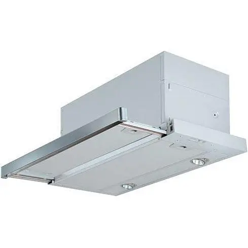 Вытяжка телескопическая Faber Maxima HIP A60