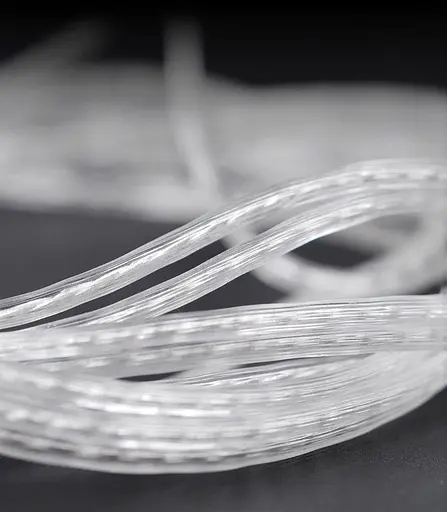 Навушники Knowledge Zenith AS16 PRO X Black Mic (90404254) - фото 6