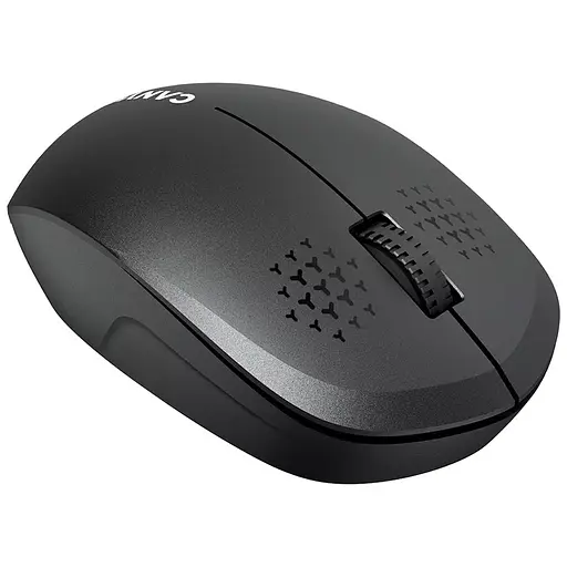 Мишка Canyon MW-04 Bluetooth Black (CNS-CMSW04B) - фото 2