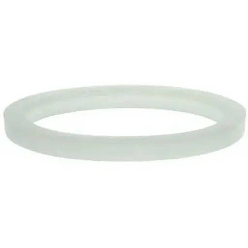 Прокладка Laken Silicone Gasket for TTC cap (1004-RPX027)
