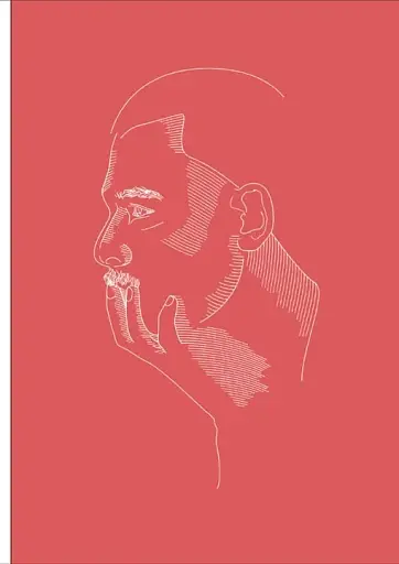 The World According to Lee McQueen - фото 5