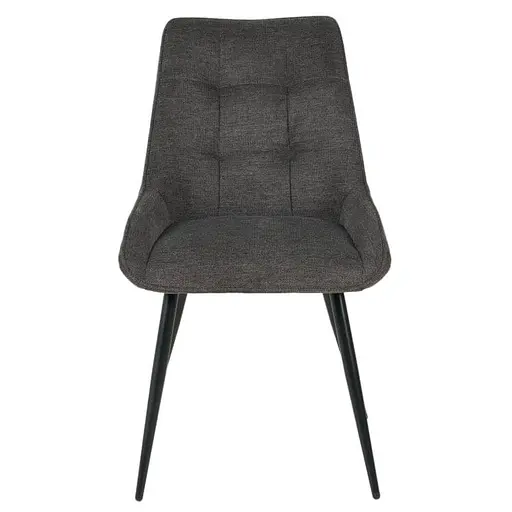 Стул Avanti GENT Grey - фото 2