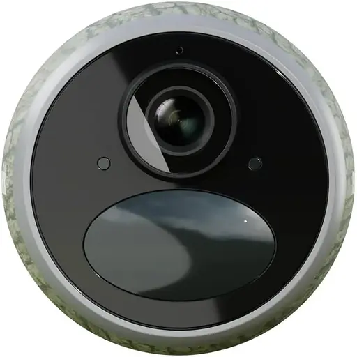 IP камера Reolink Go Series G330-С (Go Plus C) - фото 3