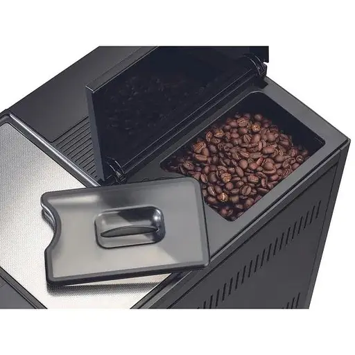Кофемашина Nivona CafeRomatica NICR 825 - фото 6