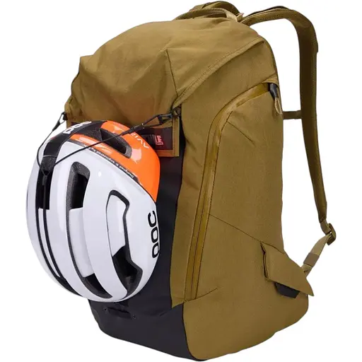 Рюкзак Thule Paramount Commuter Backpack 28L Nutria (TH 3205237) - фото 5