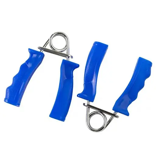 Эспандер кистевой -ножницы. TI-2303